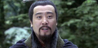 三国演义中刘备的故事有哪些 关于刘备的五个成语典故