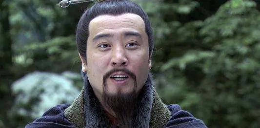 三国演义中刘备的故事有哪些