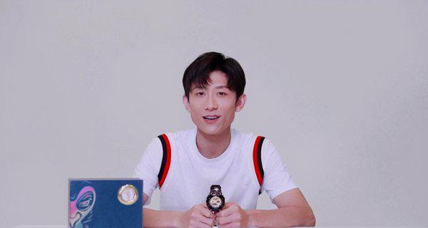 劳士顿手表是名牌吗