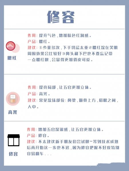 搽脸水乳霜精华眼霜顺序