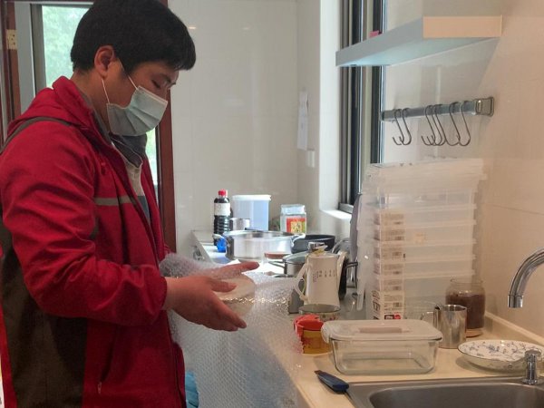 租房搬家可以随便搬吗