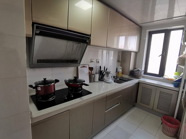 租房搬家可以随便搬吗