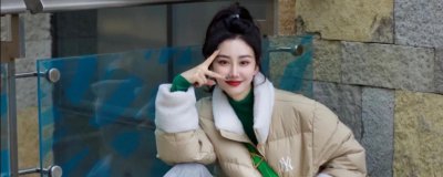 新买的羽绒服有鸭腥味怎么办 新买的羽绒服有鸭腥味正常吗