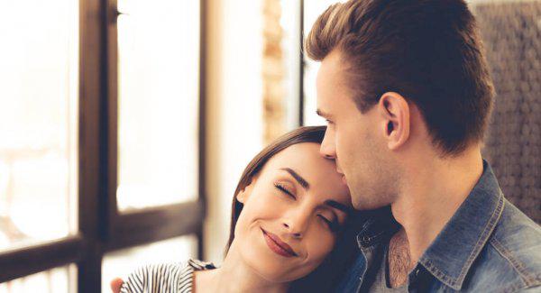 男生要把第一次给你说明什么