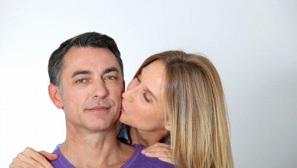 男生要把第一次给你说明什么