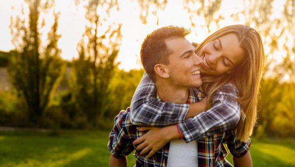 男生要把第一次给你说明什么