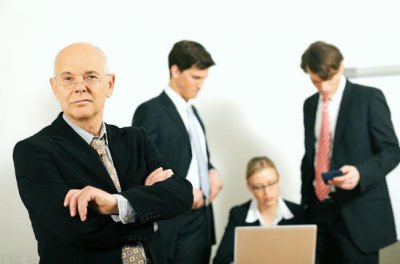 时间自由的兼职工作有哪些 自由时间做什么兼职好