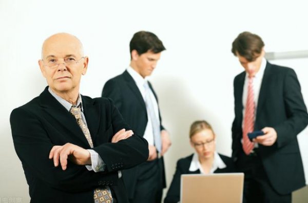 时间自由的兼职工作有哪些