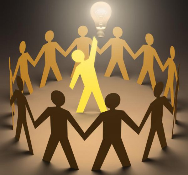 时间自由的兼职工作有哪些