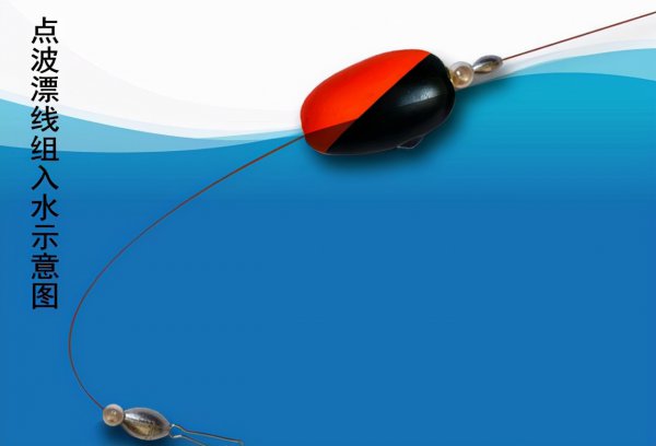 什么类型漂抗走水好