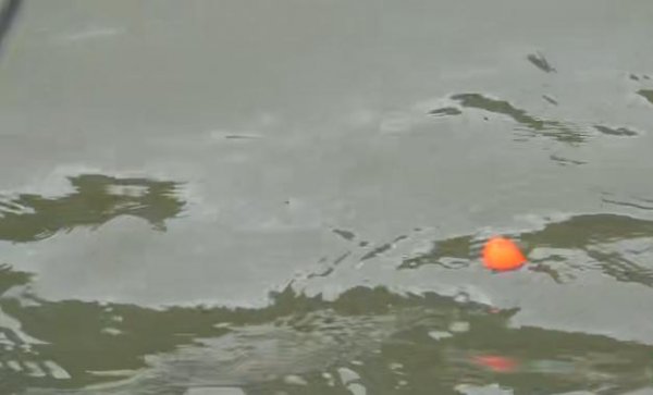 什么类型漂抗走水好