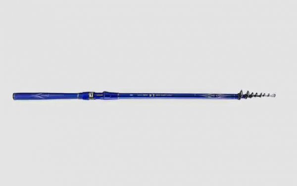 矶竿什么品牌好