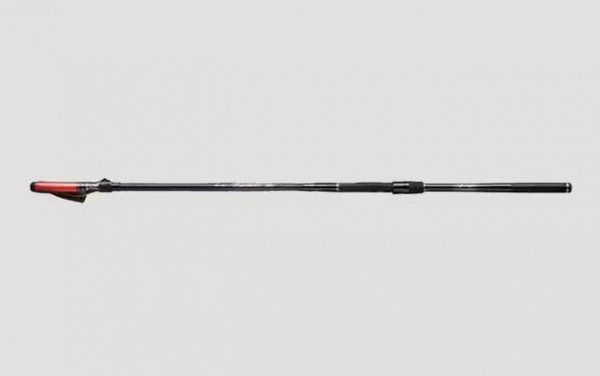 矶竿什么品牌好