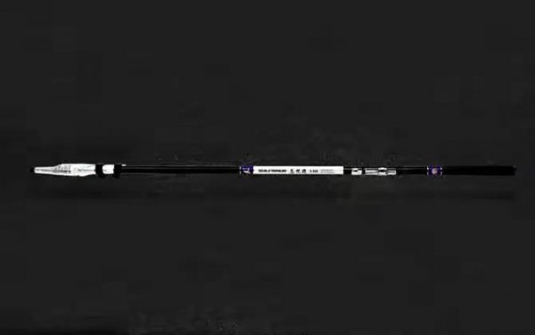 矶竿什么品牌好