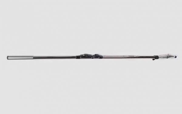 矶竿什么品牌好