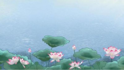 中国最美禅诗十首赏析 禅诗可以给人们带来什么感受