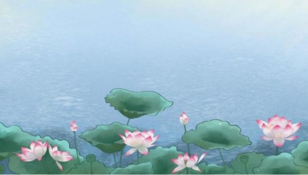 中国最美禅诗十首赏析