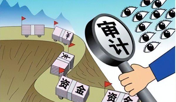 会计和审计哪个发展好