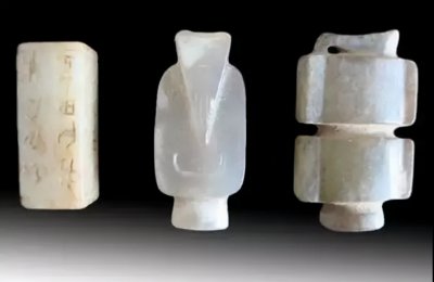 辟邪最厉害的东西有哪些 什么东西辟邪护身效果最好