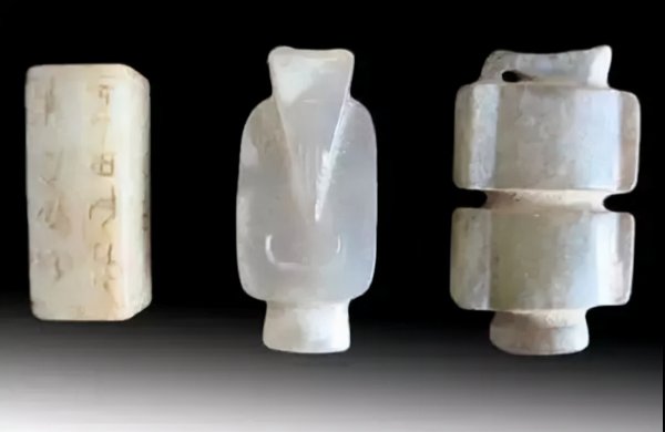 辟邪最厉害的东西有哪些