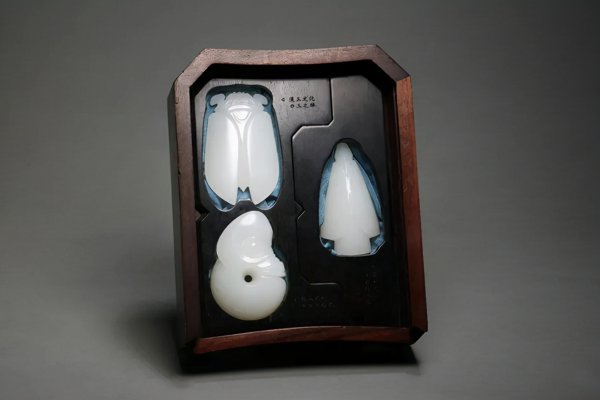 辟邪最厉害的东西有哪些