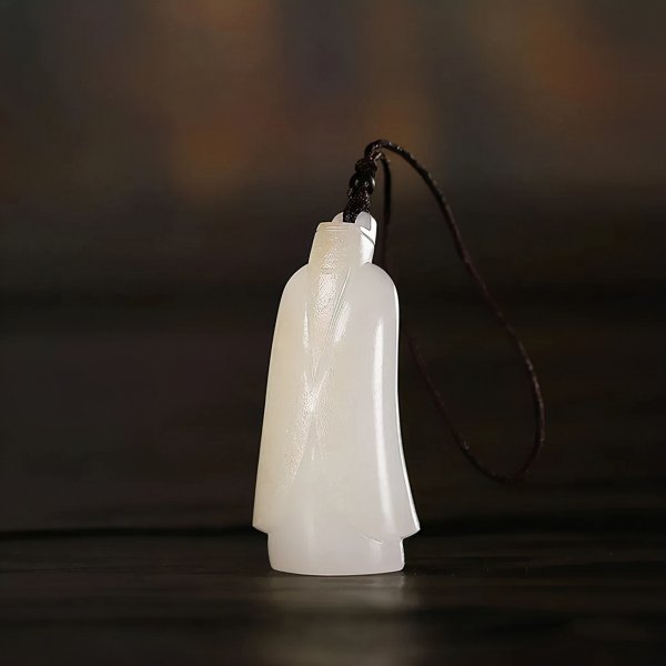 辟邪最厉害的东西有哪些