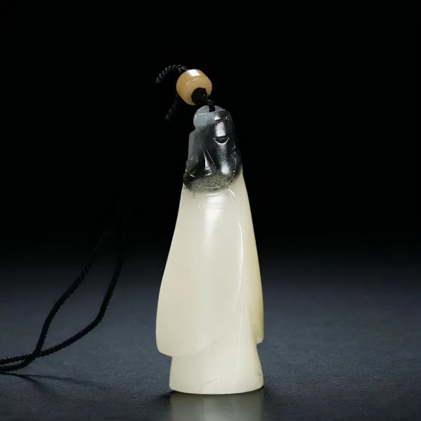 辟邪最厉害的东西有哪些