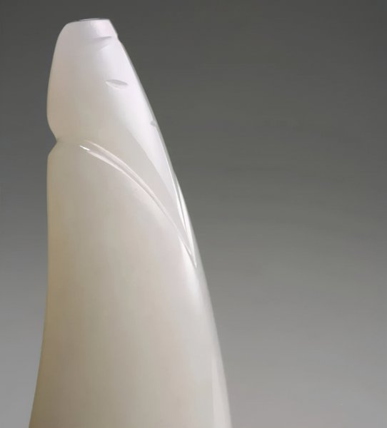 辟邪最厉害的东西有哪些