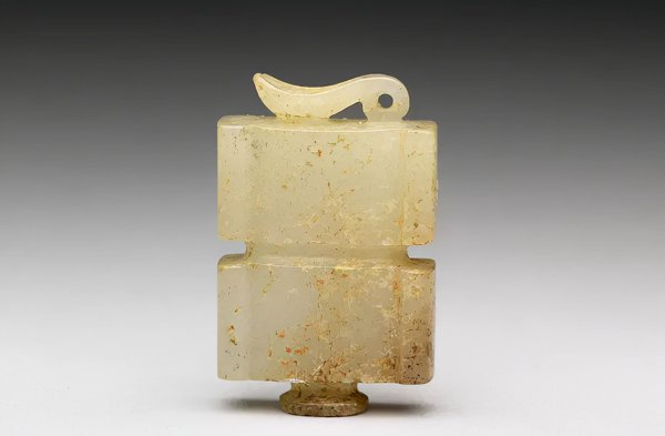 辟邪最厉害的东西有哪些