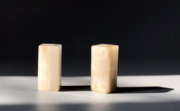 辟邪最厉害的东西有哪些