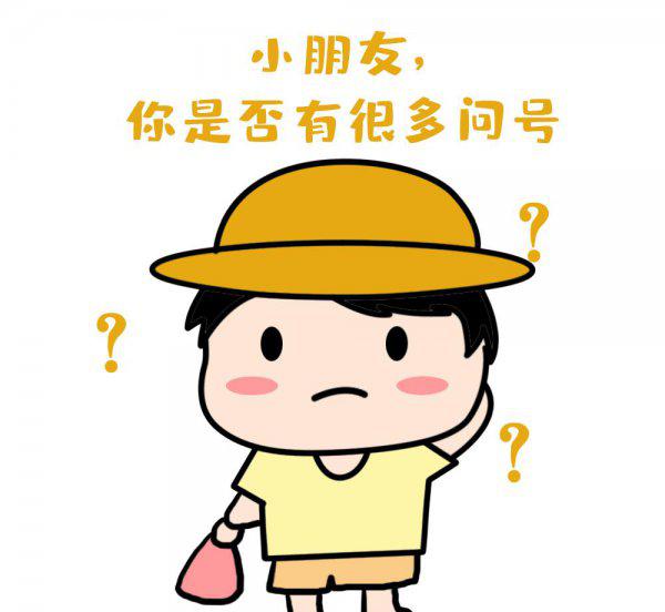 豫菜为什么不在八大菜系