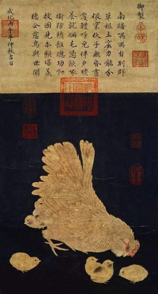 恋母情结的表现有哪些