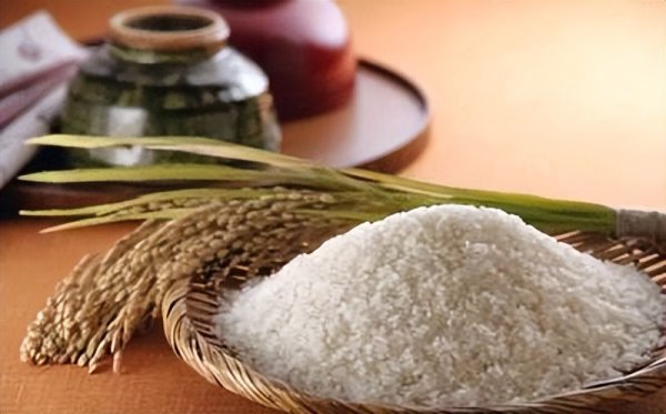 搬家买哪些东西有好寓意