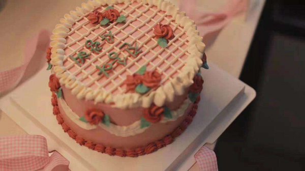 搬家买哪些东西有好寓意