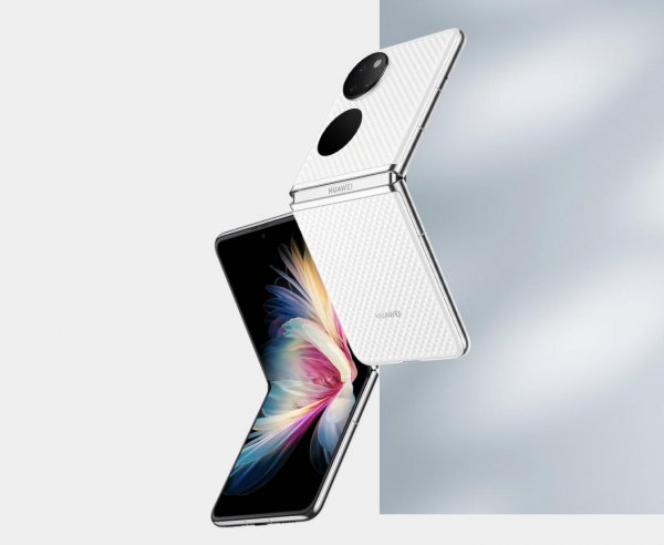 2022年华为手机哪一款好用啊