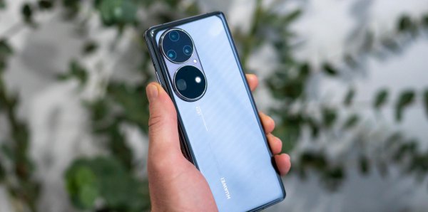 2022年华为手机哪一款好用啊