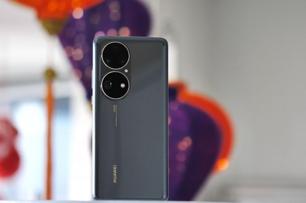 2022年华为手机哪一款好用啊