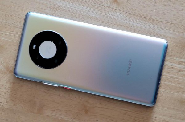 2022年华为手机哪一款好用啊