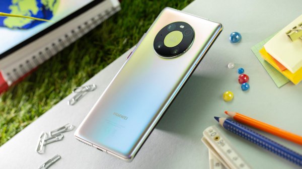 2022年华为手机哪一款好用啊