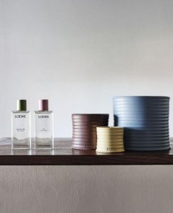 罗意威是什么档次的品牌 罗意威香氛都有什么特点