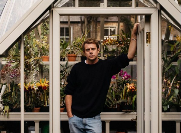 罗意威是什么档次的品牌