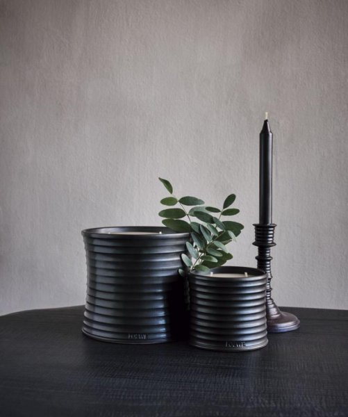 罗意威是什么档次的品牌