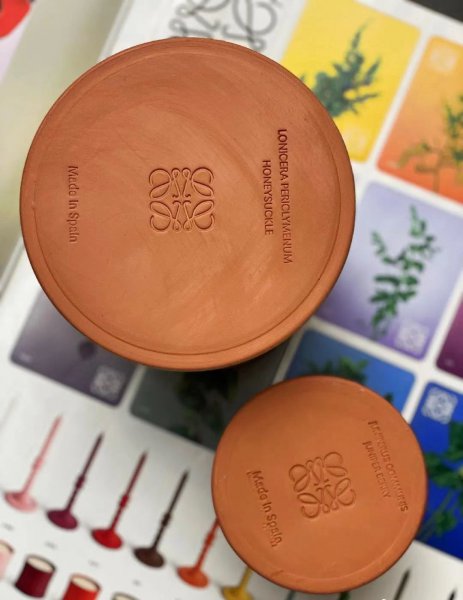 罗意威是什么档次的品牌