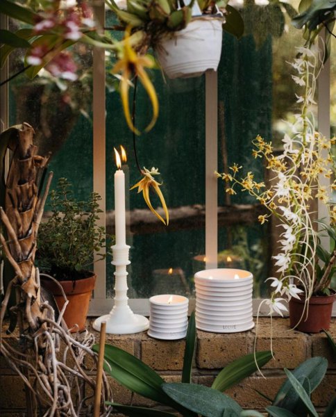 罗意威是什么档次的品牌