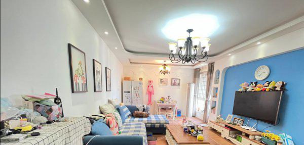 房产过户流程及费用