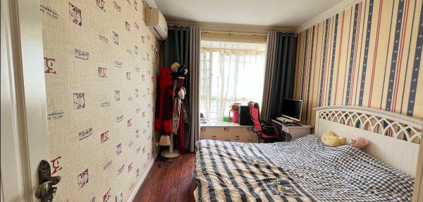 房产过户流程及费用