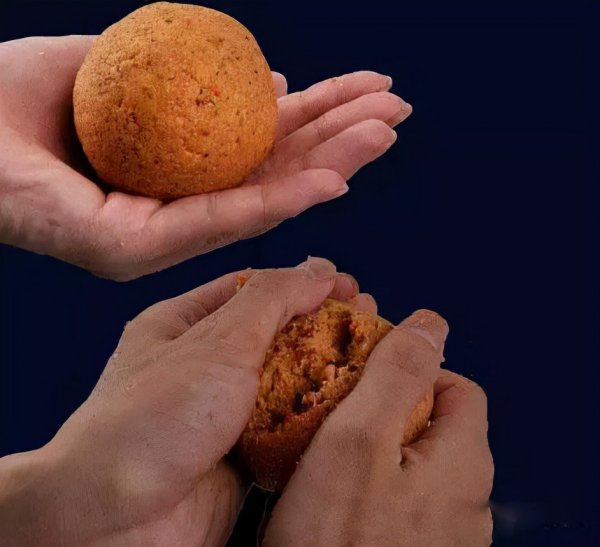 用什么打窝大鲫鱼最多