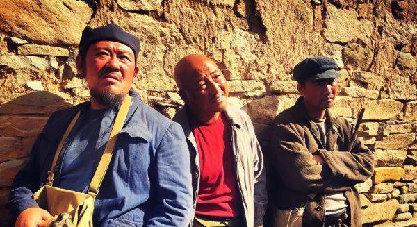 口碑最好的十部电视剧