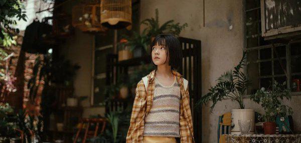 口碑最好的十部电视剧