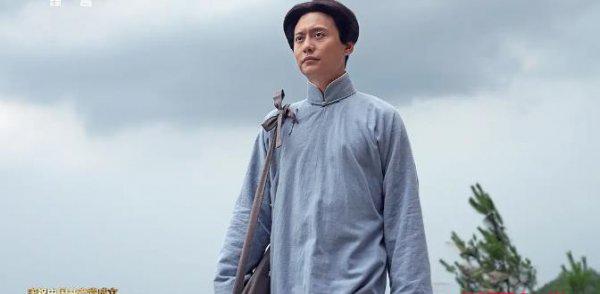 口碑最好的十部电视剧